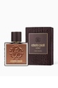 Roberto Cavalli Uomo Deep Desire EDT (M) 100 ML