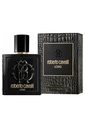 Roberto Cavalli Uomo EDT (M) 100 ML