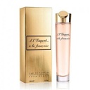 S.T. Dupont A La Francaise EDP (W) 100 ML