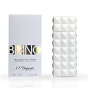 S.T. Dupont Blanc EDP (W) 100 ML
