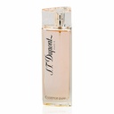S.T. Dupont Essence Pure EDT (W) 100 ML Tester