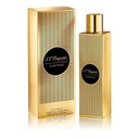S.T. Dupont Noble Wood EDP (U) 100 ML