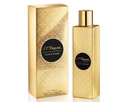 عطر اس تي ديبونت عود روز النسائي 100مل