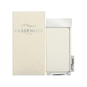 S.T. Dupont Passenger EDP (W) 100 ML
