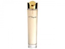 S.T. Dupont Pour Femme EDP (W) 100 ML Tester