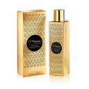 عطر اس تي ديبونت فانيلا ليذر او دو بارفيوم للجنسين 100مل