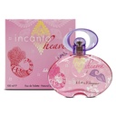 Salvatore Ferragamo Incanto Heaven EDT (W) 100 ML