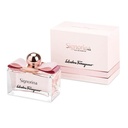 Salvatore Ferragamo Signorina EDP (W) 100 ML