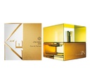 Shiseido Zen EDP (W) 100 ML