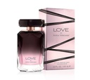 Sofia Vergara Love EDP (W) ML