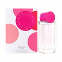 Stella Mccartney Pop EDP (W) 100 ML