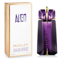 Thierry Mugler Alien EDP (W) 90 ML
