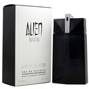 Thierry Mugler Alien Men EDT (M) 100 ML