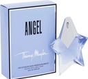 Thierry Mugler Angel EDP (W) 50 ML