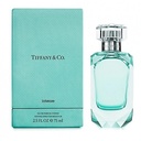 Tiffany & Co Intense EDP (W) 75 ML