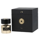 Tiziana Terenzi Bigia EDP (U) 100 ML