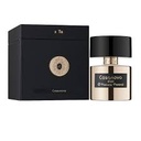 Tiziana Terenzi Casanova EDP (U) 100 ML 