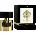 Tiziana Terenzi Kirke Extrait EDP (U) 100 ML