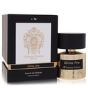Tiziana Terenzi White Fire EDP (U) 100 ML