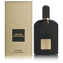 Tom Ford Black Orchid EDP (W) 100 ML