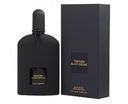 Tom Ford Black Orchid EDT (M) 100 ML