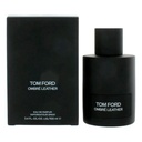 Tom Ford Ombre Leather EDP (U) 100 ML