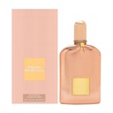 Tom Ford Orchid Soleil EDP (W) 100 ML