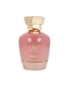 Tous 1920 The Origin EDP (M) 100 ML Tester