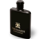 Trussardi Black Extreme EDT (M) 100 ML Tester