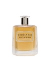 Trussardi Riflesso EDT (M) 100 ML Tester