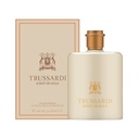 Trussardi Scent Of Gold EDP (U) 100 ML