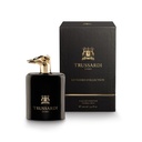 Trussardi Uomo Levriero Collection EDP (M) 100 ML