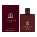 Trussardi Uomo The Red EDT (M) 100 ML