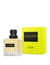 Valentino Donna Born In Roma Yellow Dream EDP (W) 100 ML