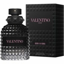 Valentino Uomo Born In Roma EDT (M) 100 ML