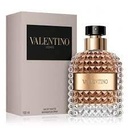 Valentino Uomo EDT (M) 100 ML