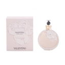 Valentino Valentina Acqua Floreale EDT (W) 80 ML