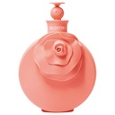 Valentino Valentina Blush EDP (W) 80 ML Tester