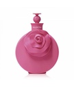 Valentino Valentina Pink EDP (W) 80 ML Tester