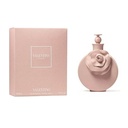Valentino Valentina Poudre EDP (W) 80 ML