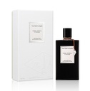 Van Cleef & Arpels Collection Extraordinaire Ambre Imperial EDP (U) 75 ML