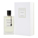 Van Cleef & Arpels Collection Extraordinaire Néroli Amara EDP (U) 75 ML