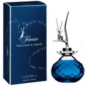 Van Cleef & Arples Feerie EDP (W) 100 ML