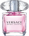 Versace Bright Crystal EDT (W) 90 ML Tester