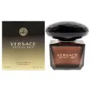 Versace Crystal Noir EDP (W) 90 ML