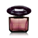 عطر فرزاتشي كريستال نوار او دو بارفيوم النسائي 90مل تستر