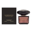 Versace Crystal Noir EDT (W) 90 ML
