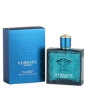 Versace Eros EDT (M) 100 ML