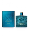 Versace Eros EDT (M) 200 ML