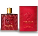 Versace Eros Flame EDP (M) 100 ML